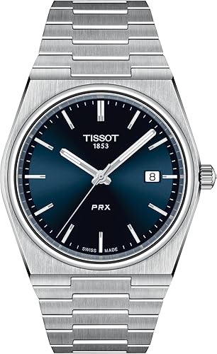 Tissot Men's Watch