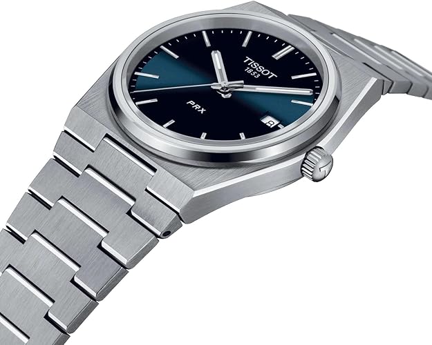 Tissot Men's Watch