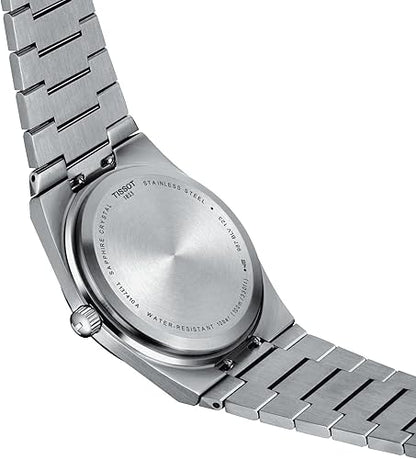 Tissot Men's Watch