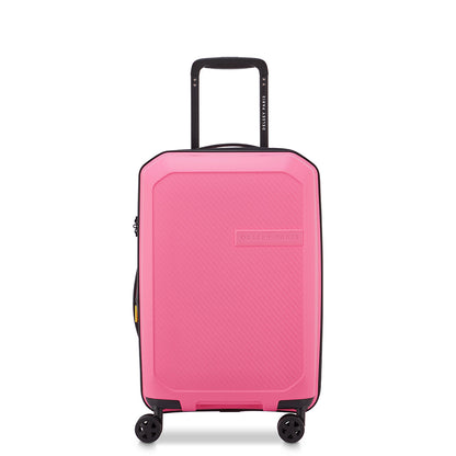 Delsey Paris Anvers