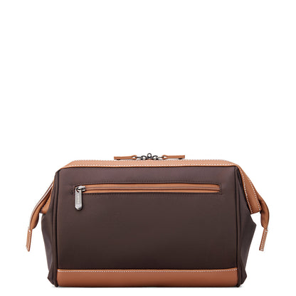 Delsey Paris Chatelet Air 2.0 Toiletry Bag